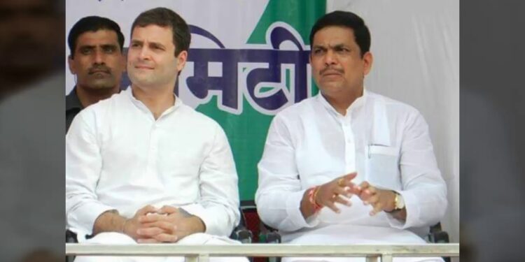 अर्ध्यावरती डाव मोडिला…