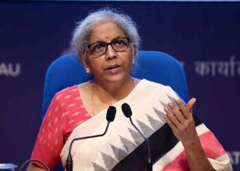 बँक दिवाळखोरीत निघाल्यास ठेवीदारांना 90 दिवसात पैसे