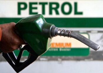 पेट्रोल दरवाढीचे चटके कायम