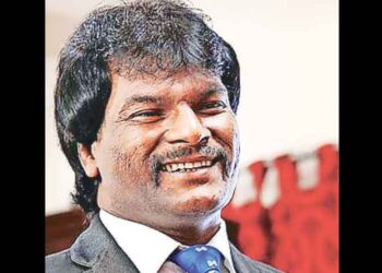 हॉकीत ऑलिम्पिक पदकाचा दुष्काळ संपेल!