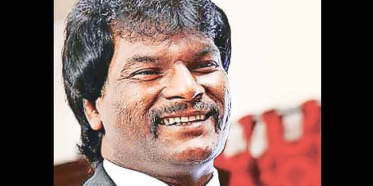 हॉकीत ऑलिम्पिक पदकाचा दुष्काळ संपेल!