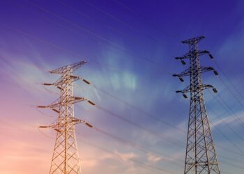 वीज ग्राहकांना दिलासा