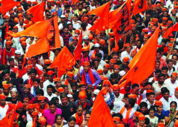 तात्पुरत्या नियुक्त्या होणार कायम