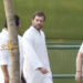 राहुल गांधींवर लवकरच सोपवली जाणार मोठी जबाबदारी?