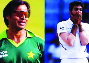 शोएब अख्तरनं दिला टीम इंडियाला इशारा