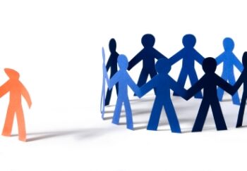 सामाजिक बहिष्कारात ‘हा’ जिल्हा राज्यात दुसर्‍या क्रमांकावर