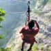 माथेरानमध्ये लवकरच सुरू होणार साहसी खेळांचा थरार