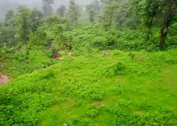 हिरकणी वाडी भीतीच्या छायेखाली…पहा व्हिडीओ