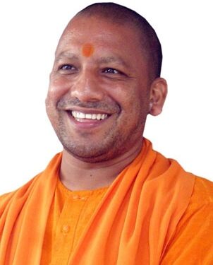 उत्तर प्रदेशातील प्रस्तावित लोकसंख्या नियंत्रण कायदा