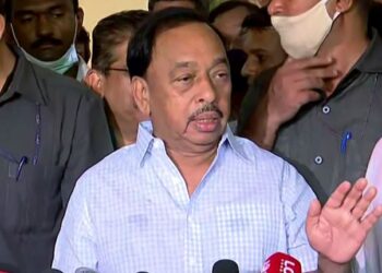 दादागिरीला लगाम