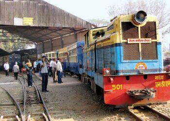 युनेस्कोच्या पारितोषिकासाठी दुुरुस्तीची लगीनघाई