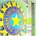 नवोदित युवा क्रिकेटपटूंना मिळणार संधी
