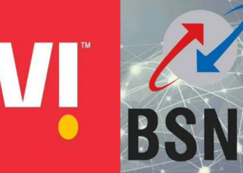 व्होडाफोन-आयडियाचं बीएसएनएलमध्ये विलीनीकरण नाहीच!