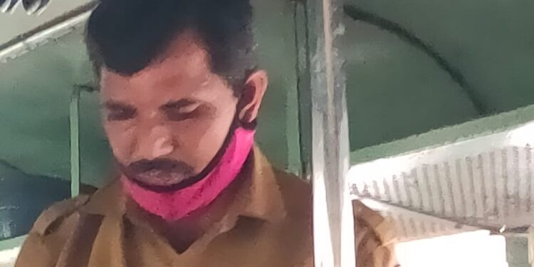 एसटीच्या सवलतींपासून वाहक अनभिज्ञ