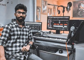 उद्या वाजणार ‘गोविंदा वाजत आला’