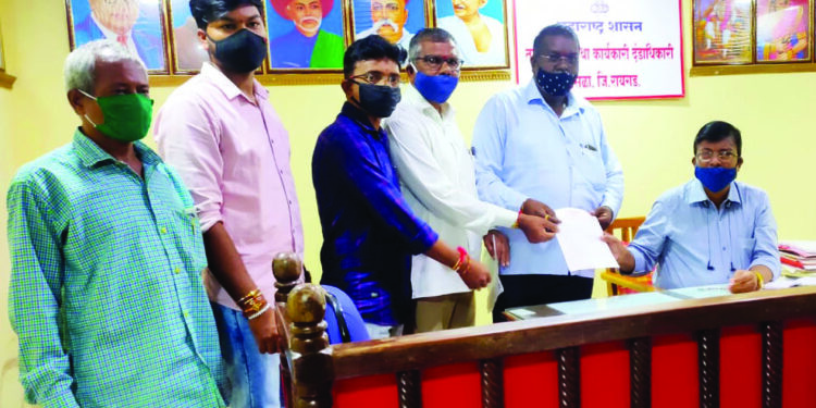 इंधन, जीवनावश्यक वस्तूंच्या किंमती कमी कराव्यात