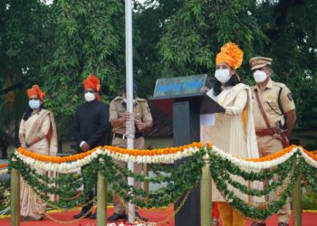 रायगडचा समतोल विकास साधणार