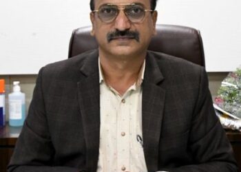 15 ऑगस्टपासून जिल्ह्यात ई-पीक पाहणी प्रकल्प