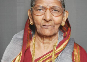 विमल शिंदे यांचे निधन