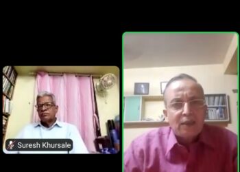 अंधश्रद्धांचा उपयोग राजकारणासाठी होतोय