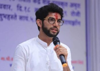 सर्वसामान्यांसाठी ‘लोकल’बाबत दोन दिवसात निर्णय – आदित्य ठाकरे