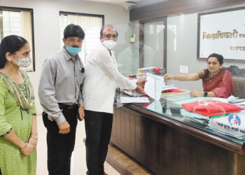 डॉ. नरेंद्र दाभोलकरांच्या खूनामागील सूत्रधारांना केव्हा पकडणार?