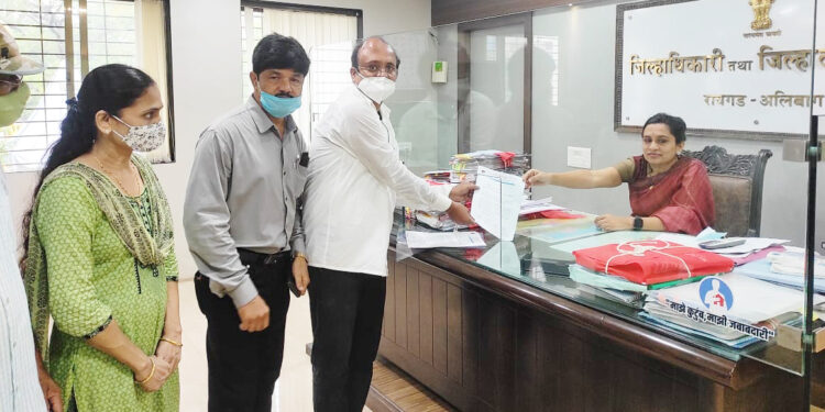 डॉ. नरेंद्र दाभोलकरांच्या खूनामागील सूत्रधारांना केव्हा पकडणार?