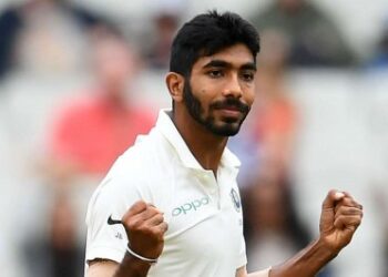 शमी, बुमराह टीम इंडियाच्या विजयाचे शिल्पकार