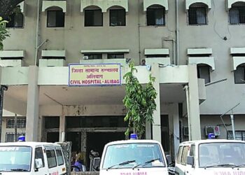 सर्जनअभावी जिल्हा रुग्णालयाची जनरल सर्जरी बंद