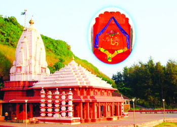 भाविकांसाठी मंदिर खुले करण्यात यावे : महाराष्ट्र समविचारी मंचाची मागणी