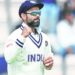 इंग्लंडचे डिवचणे भारतासाठी फलदायी – कोहली