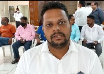 स्वातंत्र्य दिना दिवशी खोपोलीत पार पडला रक्तदानाचा उपक्रम