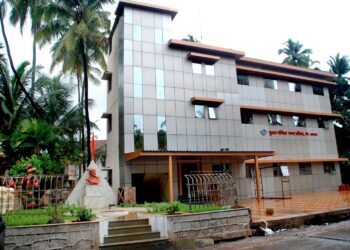 नगरपालिकांच्या निवडणुकीचे बिगुल वाजले