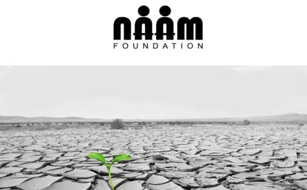 ‘नाम’मुळे कोकणातील अनेक गावे जलसमृद्ध