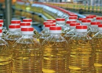 खाद्यतेलाच्या किंमतीत वाढ