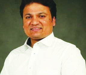 विद्यार्थ्यांचा शैक्षणिक स्तर वाढवा