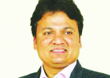 पनवेल मनपाची ऑफलाईन सर्वसाधारण सभा घ्या