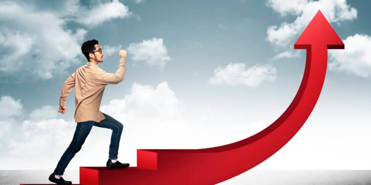 प्रमोशन हवंय…हा आहे सर्वांत सोप्पा मार्ग!