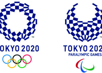 पॅरालिंपिकमध्ये कोरोना रुग्णांचा उच्चांक