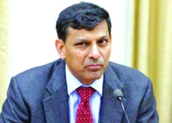 शाळा लवकर सुरु करा अन्यथा…