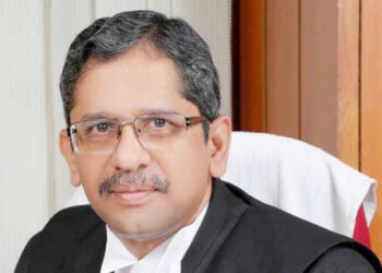 पोलीस ठाण्यांत मानवी हक्कांचे उल्लंघन