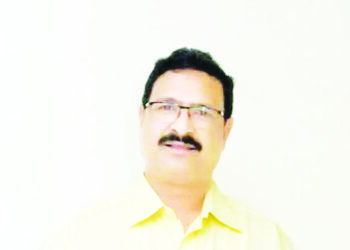 शिवसेना नेते संजय जांभळे यांना अलिबाग, पेण तालुका बंदी