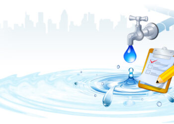 शाळा, अंगणवाड्यांमधील पाणी समस्या दूर होणार