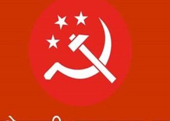 रायगड शेकापचे सिंहावलोकन