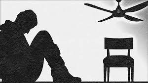 धक्कादायक! आजाराला कंटाळलेल्या रोहनने संपवली जीवनयात्रा