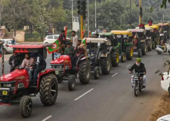 शेतकर्‍यांचा आसूड कडाडणार