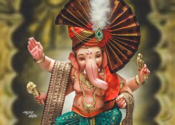 थर्माकोल बंदीने कलांवतांची कारागिरी लुप्त