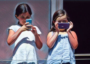 दोन महत्वाची संशोधनं!