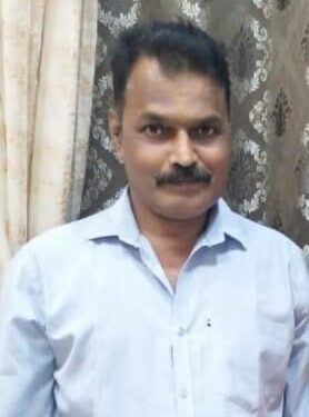 ‘त्या’ महिला पोलिसांनीच दिली हत्येची सुपारी