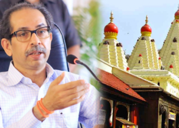 मंदिरे बंद असली तरी आरोग्यमंदिरे सुरु आहेत